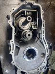 Кпп коробка передач Octavia a5 Golf 5 6 altea audi a3 1.6 mpi 102 к.с