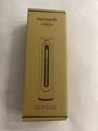 Sensor thermomix