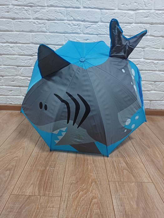 Парасолька, парасоля дитяча, зонт