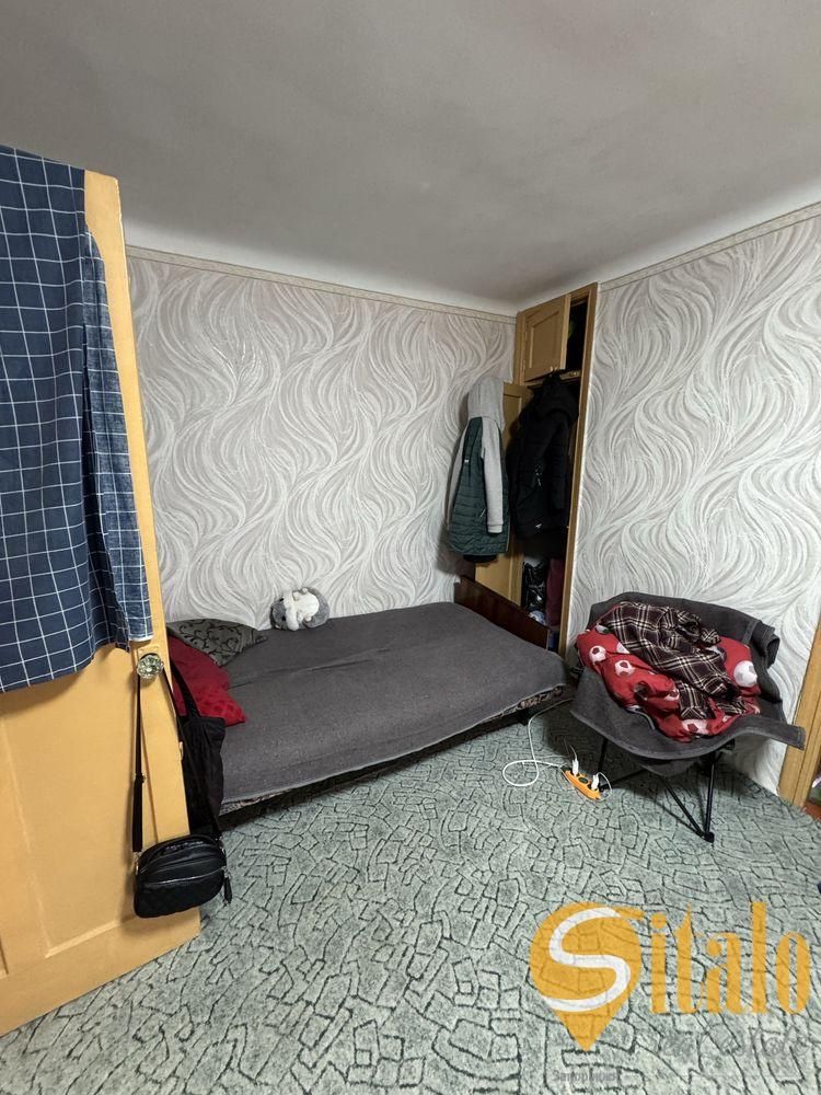 Продаж 2к.кв. по вул. Червона (035)