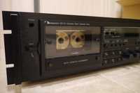 Касетна дека NAKAMICHI 681ZX