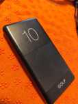 Powerbank Golf 15W 10000 mAh