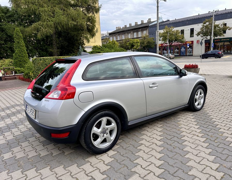 Auto Skup Kielce, Najlepsze Ceny, Przebijemy Każdą Inną Ofertę