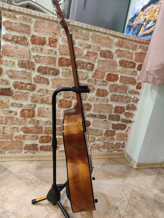 Гітара Yamaha FS800