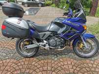 Honda varadero xl 1000 stan bdb abs