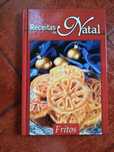 Receitas de Natal