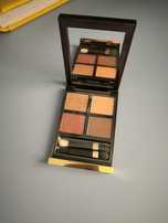 Палетка тіней Tom Ford 26 Leopard Sun