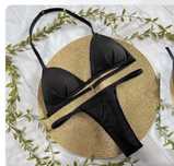 Bikini do brasil
