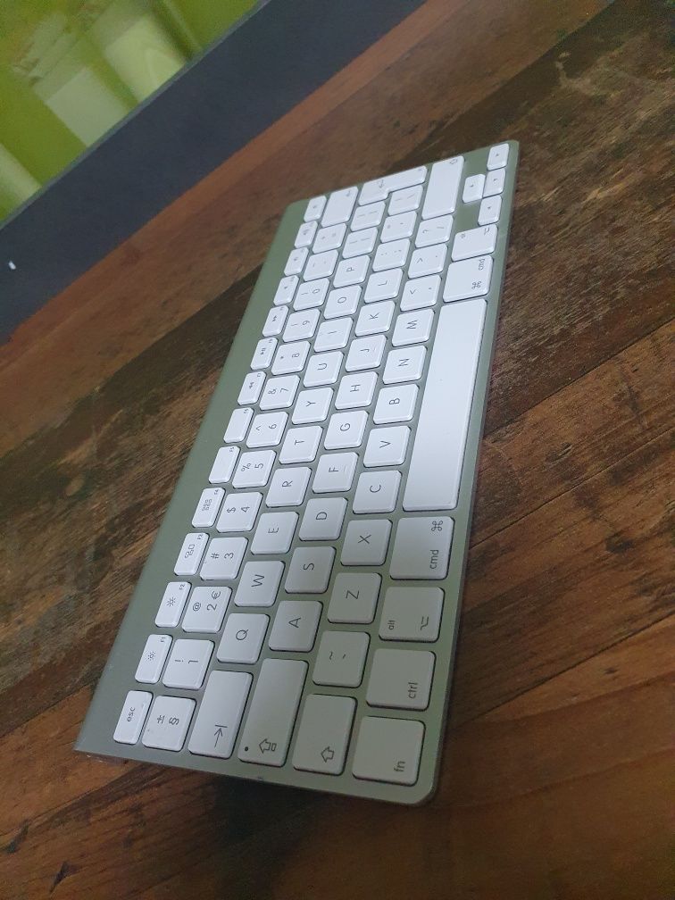 Клавіатура Apple A 1314