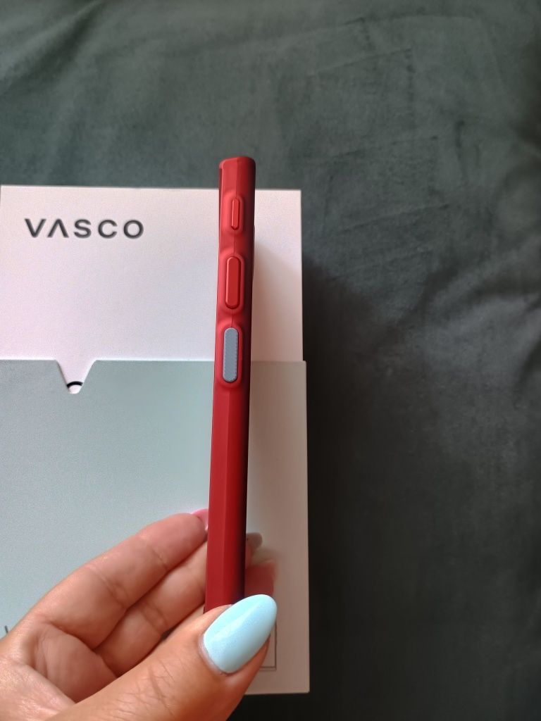 Vasco Translator V4