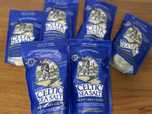 Celtic Sea Salt кельтська сіль,морская соль