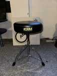 Tama HT130 - stołek perkusyjny