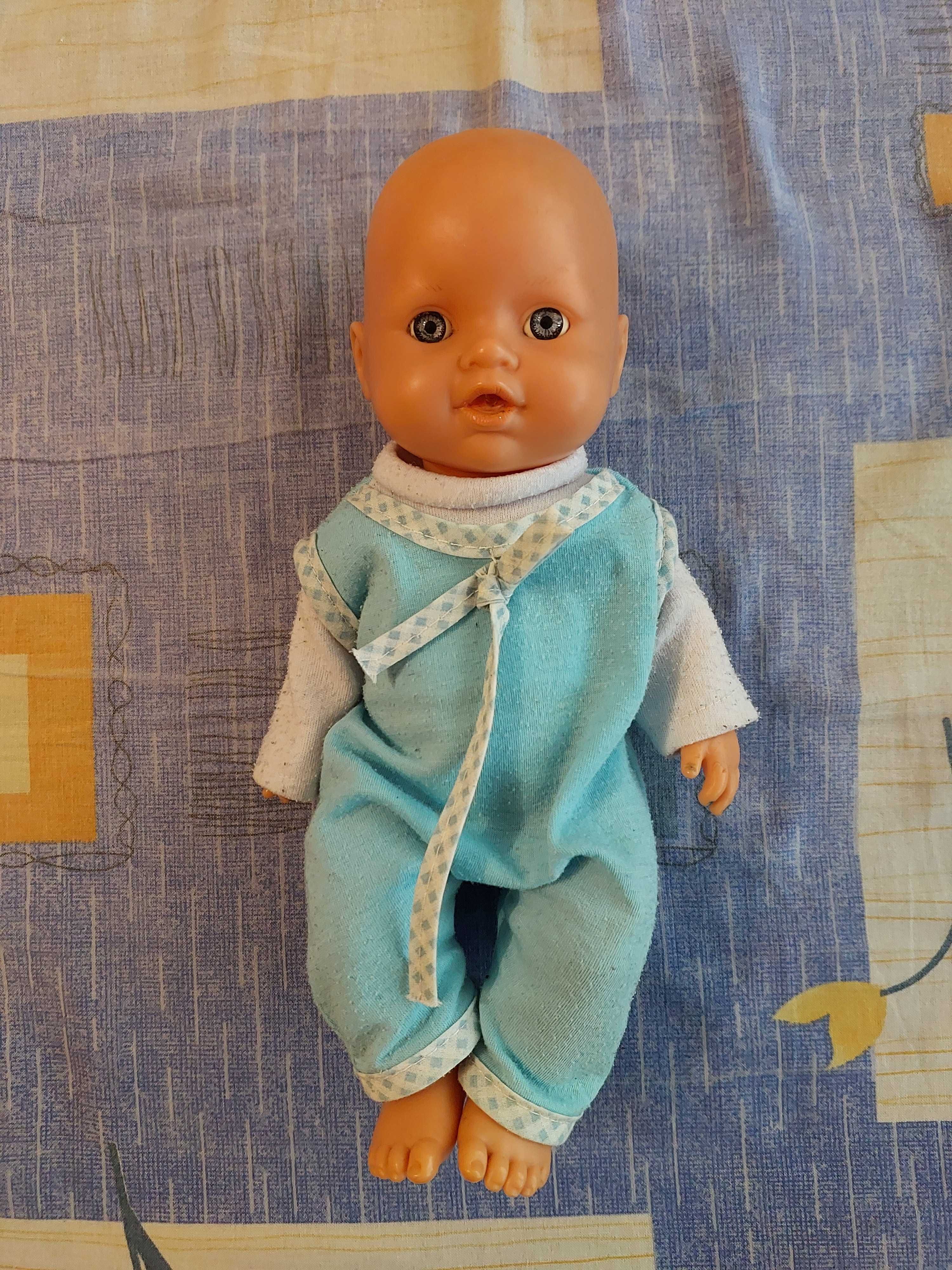 Кукла-пупс для девочки,28см,игрушка