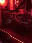 ASUS GeForce RTX 4060 Dual EVO OC 8GB GDDR6