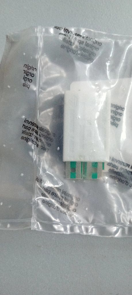 Wyłącznik magnetyczny MA 01 Goreniej