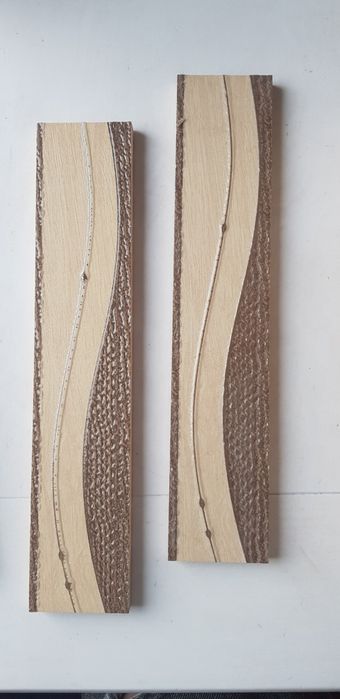 Dekoracje do płytek ceramicznych, kafelek, dekor 5x25, kafelek, kafle