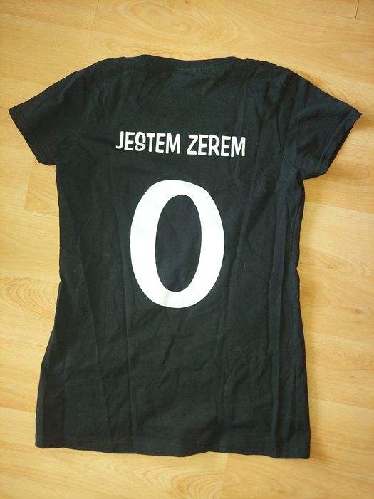 Video | zespół Video | do wyboru | różne rozmiary | różne ceny