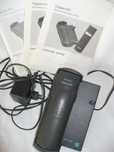 Telefon stacjonarny Gigaset 910 Siemens
