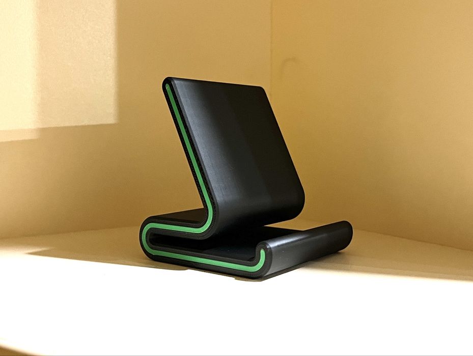 Підставка для телефону, подставка для телефона