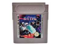 R-Type Game Boy Gameboy Classic