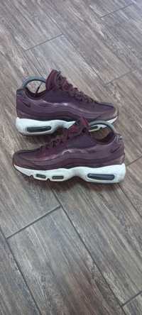 Кросівки Nike air max 95