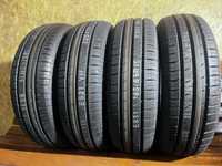 4x185/65 R 15 Opony Kumho 2023r Lato!!!