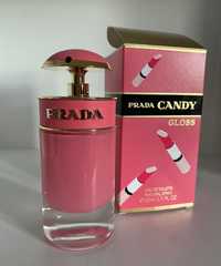 Prada Candy Gloss 50 ml