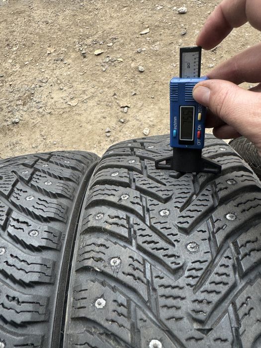 175/65 R14 Nokian 175 65 14