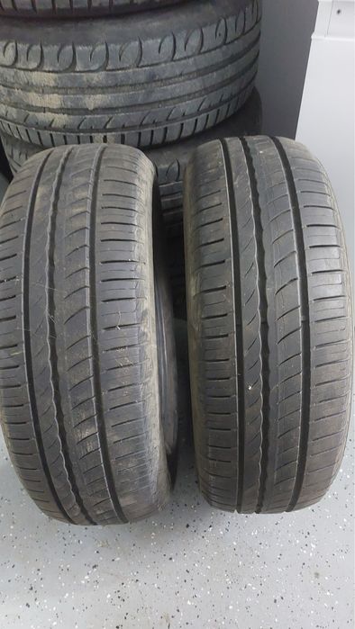 Pirelli Cinturato 195 65 R15