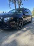 Audi A4b7 3.0 TDI quattro Carbon Recaro