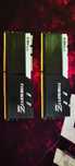 Rams ddr4 16gb trident Z 2666mhz