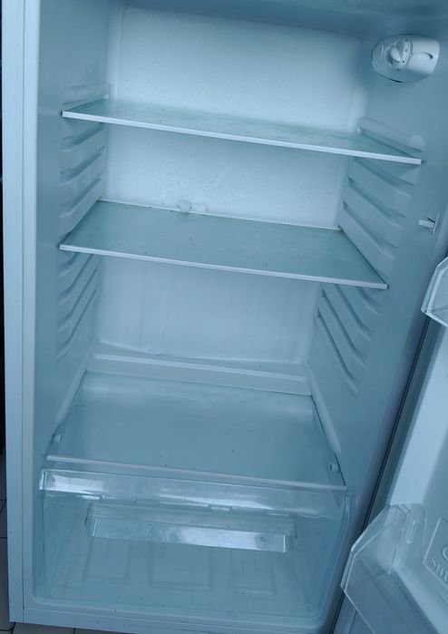 Frigorífico em bom estado