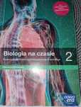 Biologia na czasie 2