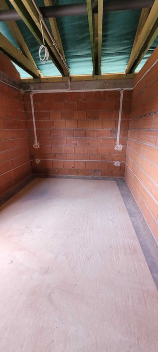 Instalacje Elektryczne "KONTAKT"-montaż instalacji elektrycznych