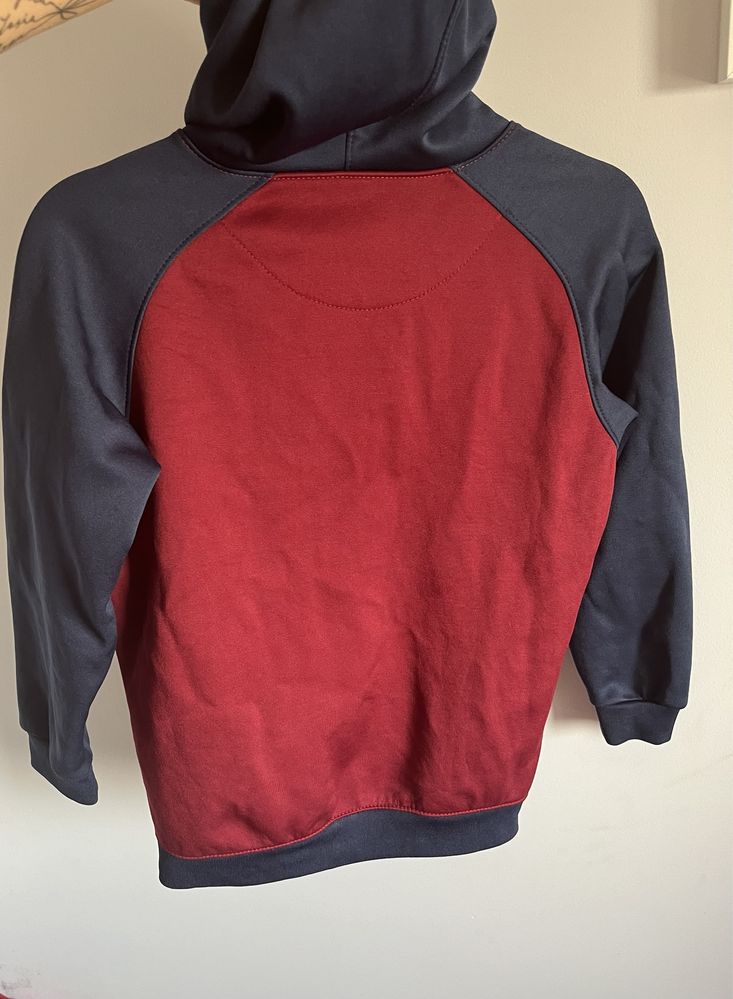 Bluza hugo boss 146
