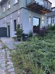 Noweczny apartament ,50m od jeziora Czos, Gotowy na zarobek /zamieszka