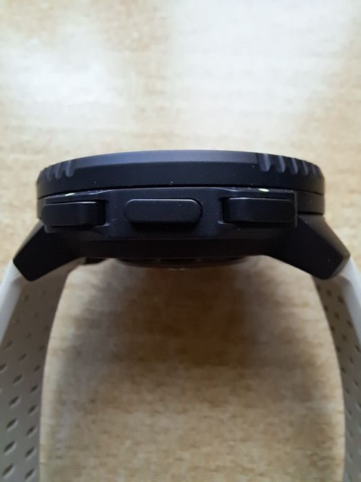 Smartwatch Suunto Vertical Black Sand jak nowy