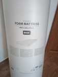 Sprzedam nowy materac 90 x 200 cena 180 zł