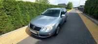 Volkswagen Passat Vw Passat 1.6 benzyna 2006 rok