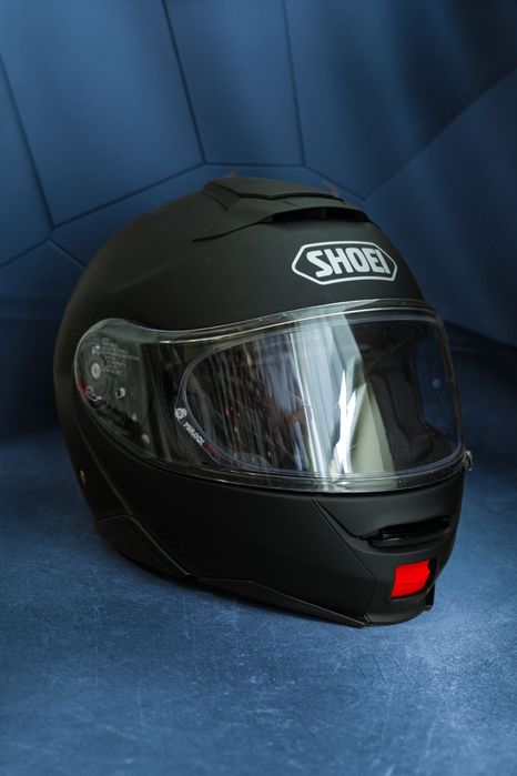 Мотошолом Agv  Shark Hjc shoei Scorpion Xlite  Ruroc Nolan rpha pista