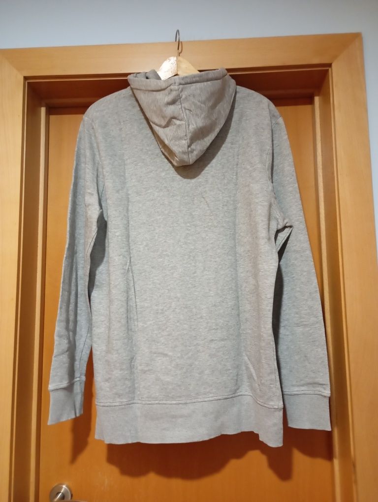 Camisola clockhouse