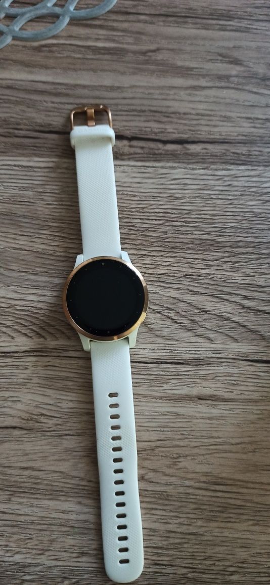 Zegarek SmartWatch