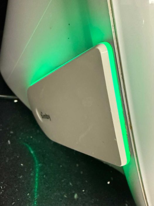 Vendo BIMBY TM5 em ótimo estado