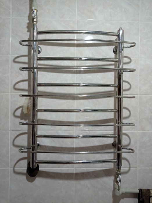 Вызов Сантехника