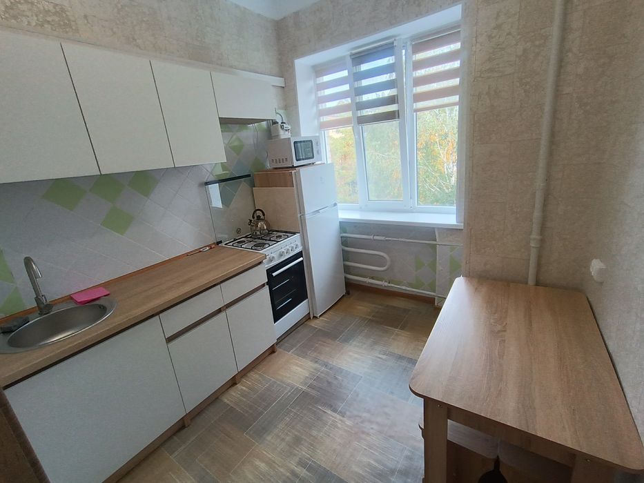 2 кімнатна, 3 лікарня, металургів, глінка, КСМ, центр міста