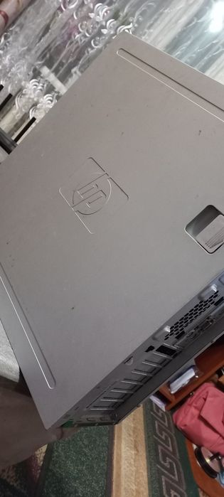 Продам відеомагнітофон Самсунг та системний блок недорого