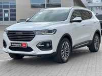 Продам Haval H6 2019р. #42665