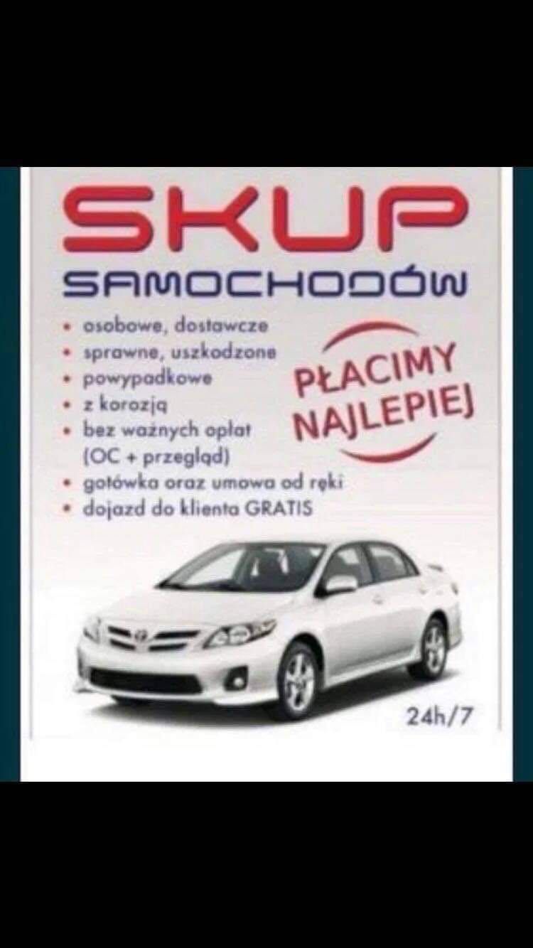 Mazda CX-5#Salon Polska#I właściciel#Okazja!!