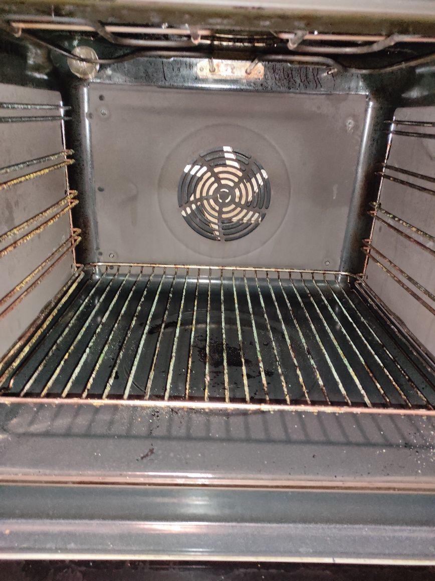 Piekarnik Electrolux EOE7C31Z seria 7000