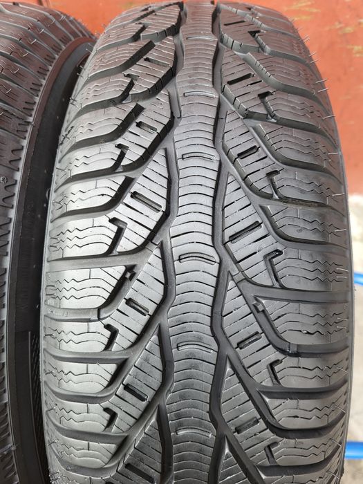 185/65/15 R15 Kleber Krisalp HP2 4шт ціна за 1шт зима шини